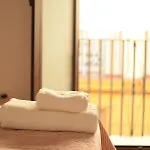 Arraviata Pe