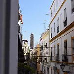 Arraviata Pe