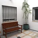 Arraviata Pe