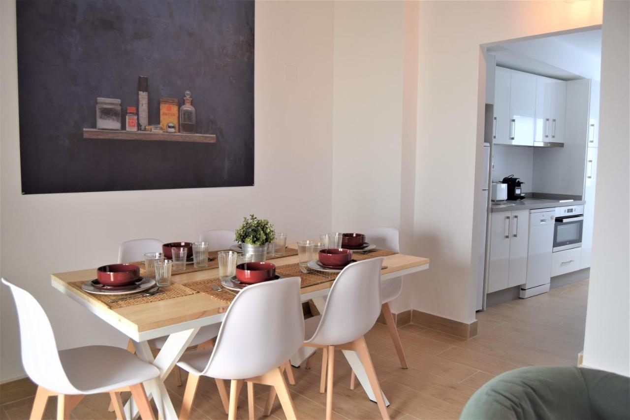 Appartement Arraviata Pe