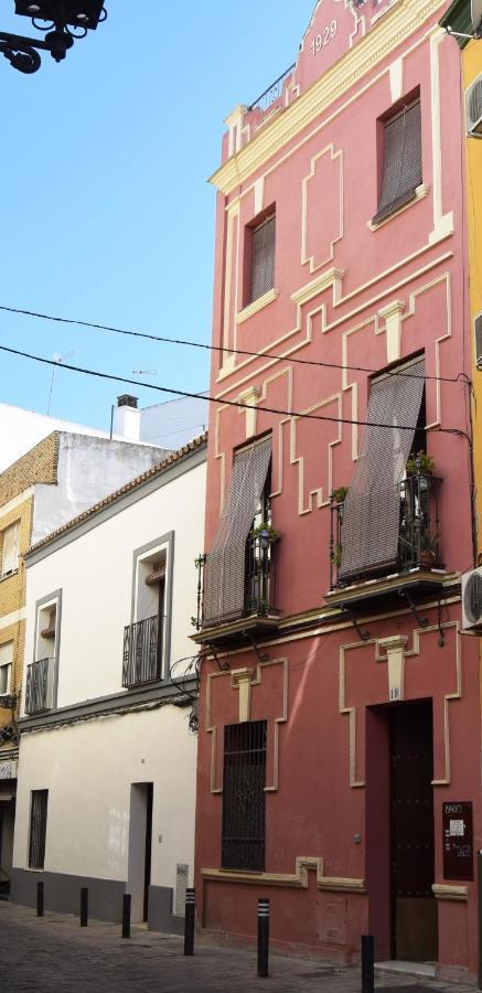 Apartamento Arraviata Pe *